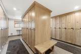 401 Silver King Drive - Photo 39