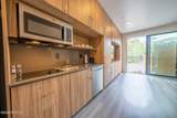 2670 Canyons Resort Drive - Photo 3