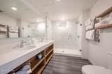 2670 Canyons Resort Drive - Photo 8