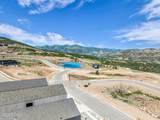 4229 Peak Rock Lane - Photo 9