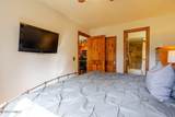 2025 Canyons Resort Drive - Photo 14