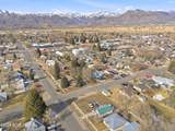 217 100 East - Photo 13