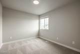 1431 Rocky Mountain Way - Photo 25