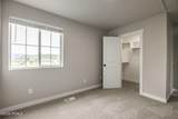 1431 Rocky Mountain Way - Photo 26