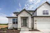 1431 Rocky Mountain Way - Photo 29