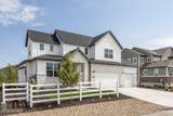 1431 Rocky Mountain Way - Photo 30