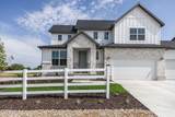 1431 Rocky Mountain Way - Photo 31