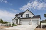 1431 Rocky Mountain Way - Photo 32