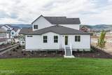 1431 Rocky Mountain Way - Photo 33