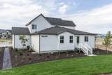 1431 Rocky Mountain Way - Photo 34