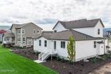 1431 Rocky Mountain Way - Photo 35