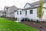 1431 Rocky Mountain Way - Photo 36