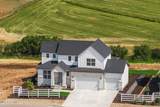 1431 Rocky Mountain Way - Photo 37