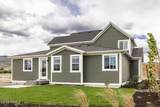 1431 Rocky Mountain Way - Photo 9