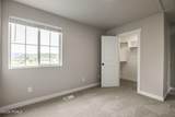 1465 Rocky Mountain Way - Photo 23