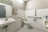 661 Parkway Drive - Photo 11