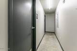 661 Parkway Drive - Photo 12