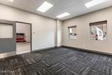661 Parkway Drive - Photo 14