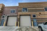 661 Parkway Drive - Photo 2