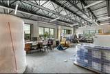 661 Parkway Drive - Photo 4