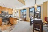 3855 Grand Summit Drive - Photo 11