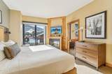 3855 Grand Summit Drive - Photo 15