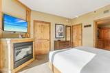3855 Grand Summit Drive - Photo 16