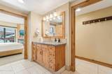 3855 Grand Summit Drive - Photo 19