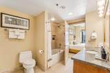 3855 Grand Summit Drive - Photo 20