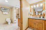 3855 Grand Summit Drive - Photo 21
