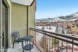 3855 Grand Summit Drive - Photo 26