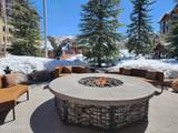 3855 Grand Summit Drive - Photo 32