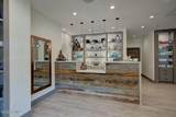 3855 Grand Summit Drive - Photo 41