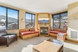 3855 Grand Summit Drive - Photo 5