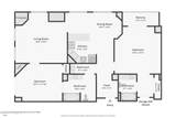 3855 Grand Summit Drive - Photo 59
