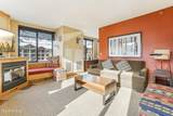 3855 Grand Summit Drive - Photo 6