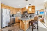 3855 Grand Summit Drive - Photo 9