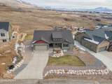 4434 4150 East - Photo 46