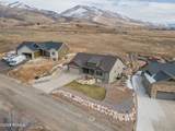 4434 4150 East - Photo 47