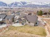 4434 4150 East - Photo 48