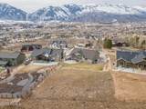 4434 4150 East - Photo 49