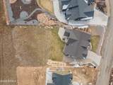 4434 4150 East - Photo 50