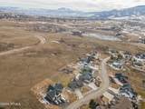 4434 4150 East - Photo 51
