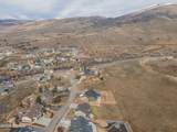 4434 4150 East - Photo 52