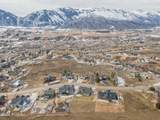 4434 4150 East - Photo 54