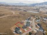 4434 4150 East - Photo 56