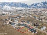 4434 4150 East - Photo 57