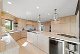 1555 Aerie Circle - Photo 12
