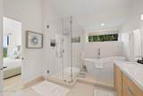 1555 Aerie Circle - Photo 21
