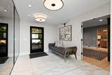 1555 Aerie Circle - Photo 3